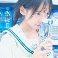 ''善良的人 总觉得拒绝别人像是自己做错了... 把一切当做过程，最后