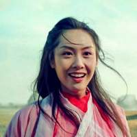 变了质的感情只能丢不能留 一见钟情什么的、全是