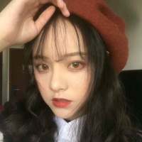 小女子不才 不知公子竟有龙阳之好
