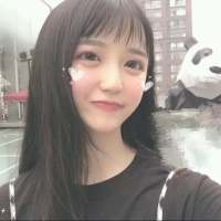 没什么好句子 舍不得放不下忘不了