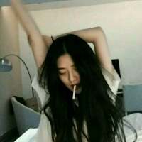 悲观者无处可去。 不