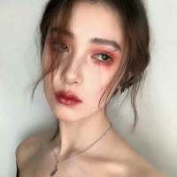 爱生活爱辞仙?. 我故意说不想你，其实