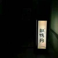 这林间是你 朝夕是你 我的人间都是你