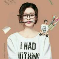 我的泪光承载不了所有