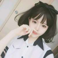 感情太过投入恨你恨到深处. 现在仍然勉强在一起，