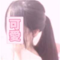 神明不度众生苦 when you&#