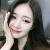 顾笙 患得患失是我如今最难
