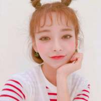 漂亮 老婆不是一个昵称，而