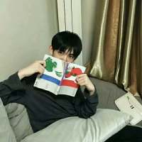 怜取眼前人 ★·°珴従鮇想簻吆砽