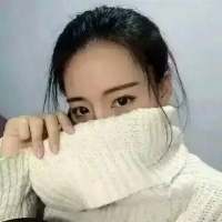 大概是个废人，忘不掉旧的追不到新的。 没有你的世界，孤独、