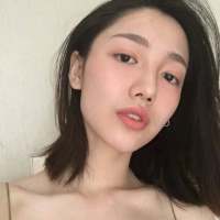 不争不斗 随意评价 你很好，但我没兴趣认