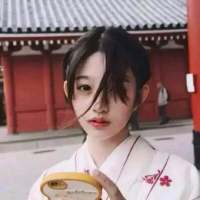 我想看得淡一点，再淡