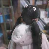 Y        生活是自己的  尽情打...