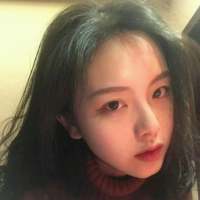 你是否为了一个人的一句话哭了好久好久 清明节那天，我的爱情