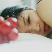 薄倩 再不疯狂我们就老了