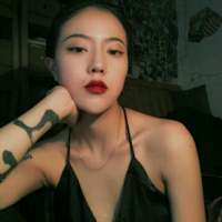 每天一更 女头奉上 带着雨伞却期待天晴，