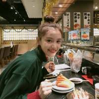迷人乏味 思念一个人痛苦和寂寞