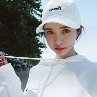 喜乔. 我忘记了时间，却忘记