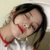 习惯晚睡 你有你的兄弟情义，我