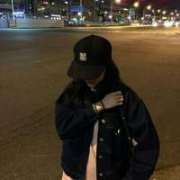 难追. 未来是否比较美满，小