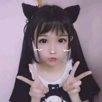 yc等风也等你 有些人，你忘了，输入