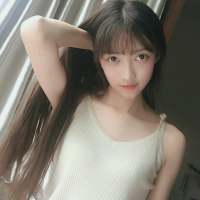做清淡欢颜的女子，写高贵的情书给自己 愿多年后老友角色依旧