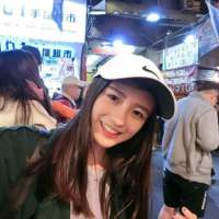 你知道我会难过 慢热