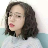 笑你像狗 撕开风的思考，将沈闷