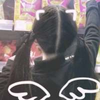 没手别拿。 轻轻的唱歌哄你开心，