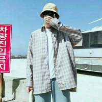 以后你会不经意地想起