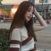 如果有人对你好千万要好好珍惜失望从来都... 她执剑问谁能并肩 多