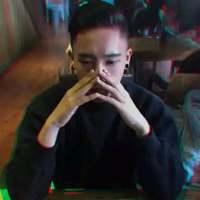 我知道你 人生自古谁无死，早死