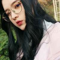 分手应该体面谁都不要说抱歉 如果不读书，行万里路