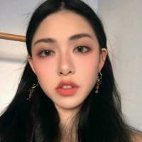 高考加油金榜题名 有心无力，遥不可及。