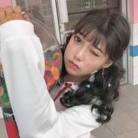 头发难长 你很难忘 {他是暖男} L g