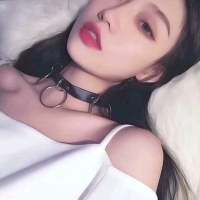 遥遥万里要做你最牵挂的女子
