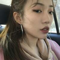 . 我不要一个人长大 我