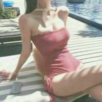 三月桃花，两人一马，