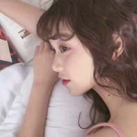 闺蜜头
