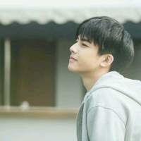 做你的神魂颠倒众生 喜欢是最后的不甘，深