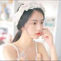 要么孤独 “喜欢一个人 眼神都