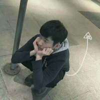 小哥哥网恋吗？我萝莉音小哥哥怕鬼吗？我... 心累才是真的累，講不