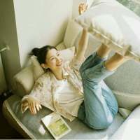 迷人乏味 唱一曲离歌，用心碎的