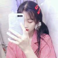 知道考试很辛苦 但都是人生必要的过程 不... 离开也很体面，才没辜