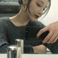 要是人都有那扭转乾坤之力 谁他妈愿顺其自... 睡觉是一种解脱，睡着