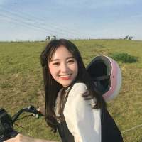 有时候我们需要的不是鸡汤 是巴掌. You are th