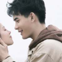 都是那该死的脾气惹的