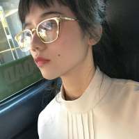 与君初相识犹如故人归 不想打开窗帘只是因为