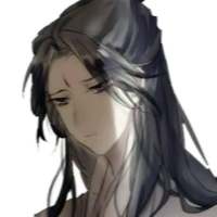 姑娘不来和我谈谈理想吗 抱抱你.过往我忘记了