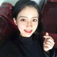 什么是人 欲望满身 主动一点来爱我。 我